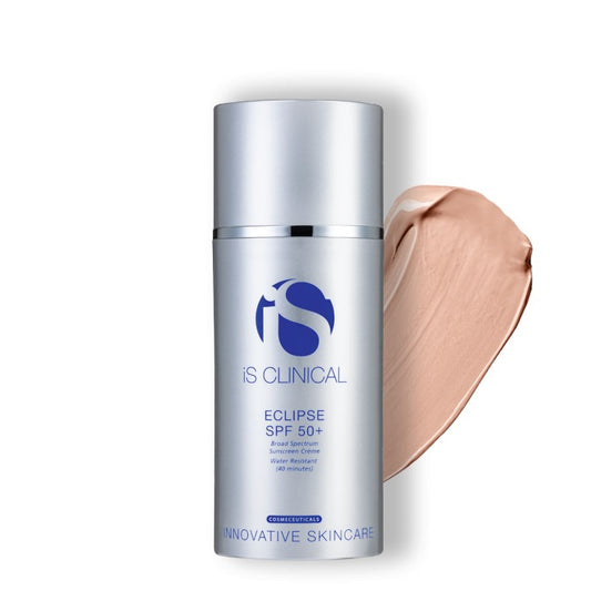 Eclipse SPF 50+ PerfecTint Beige