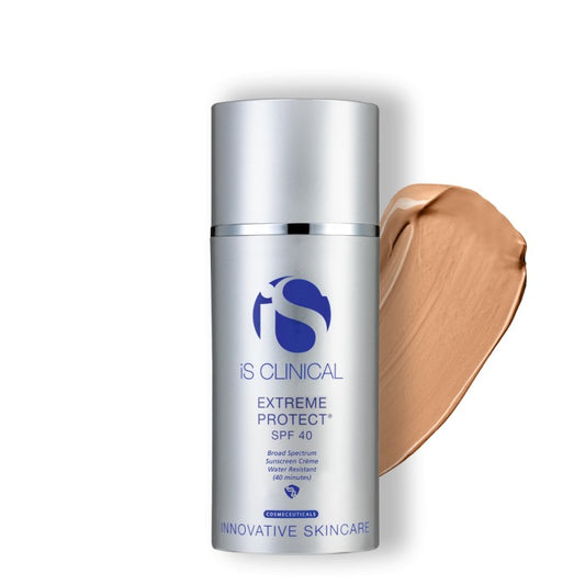 Extreme Protect SPF 40 PerfecTint Bronze