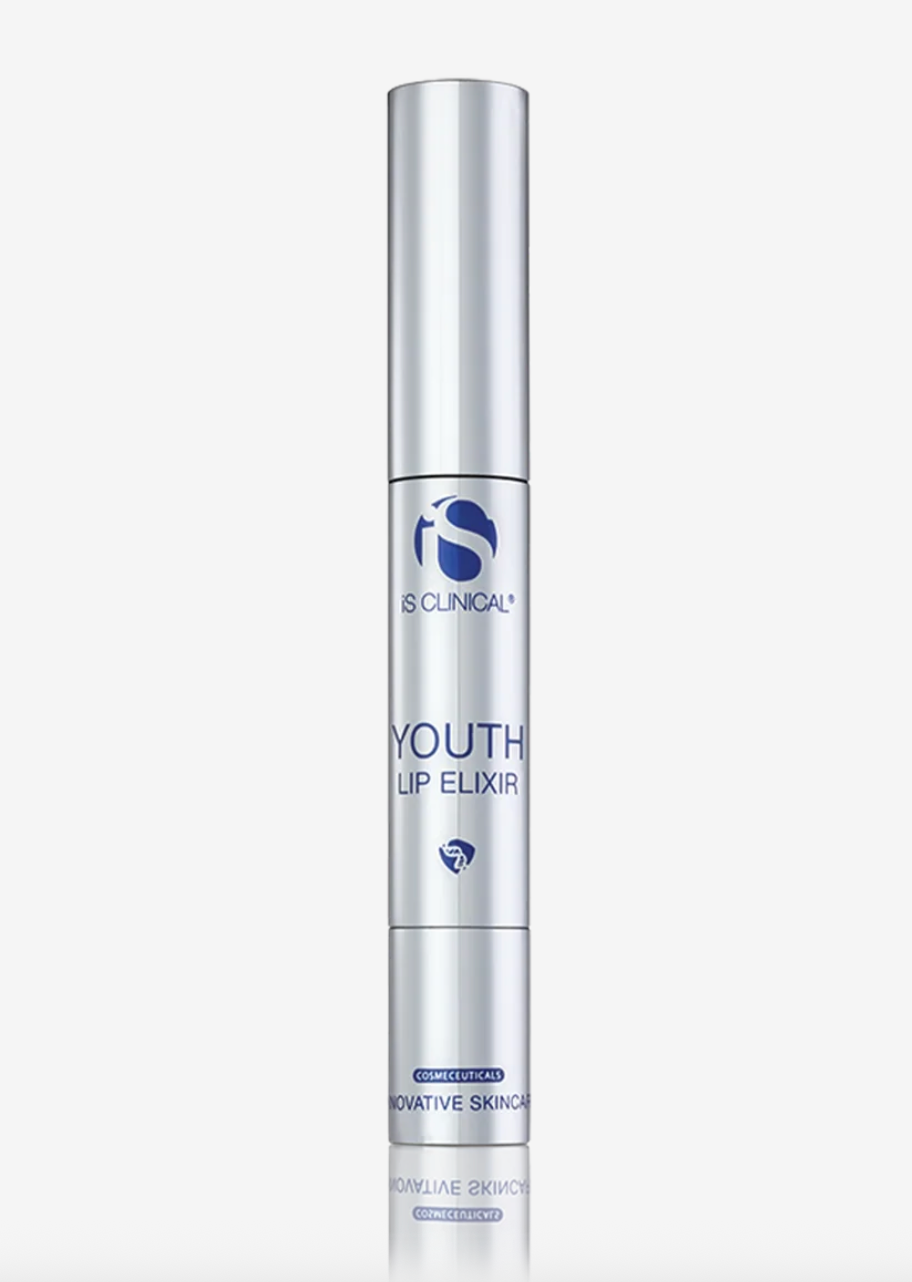 YOUTH LIP ELIXIR