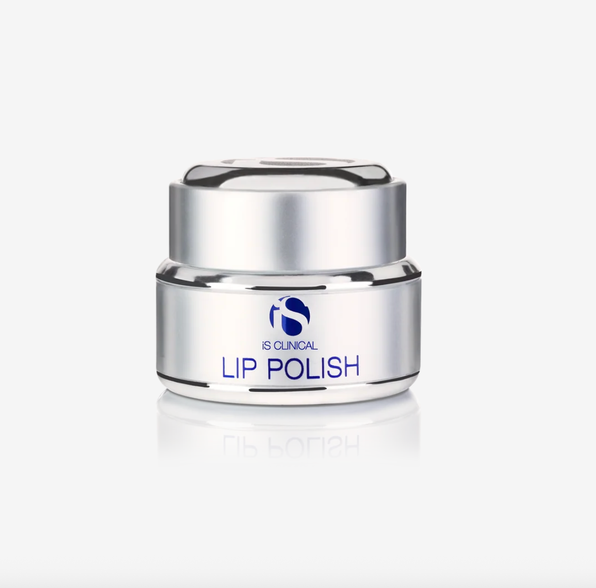 LIP POLISH