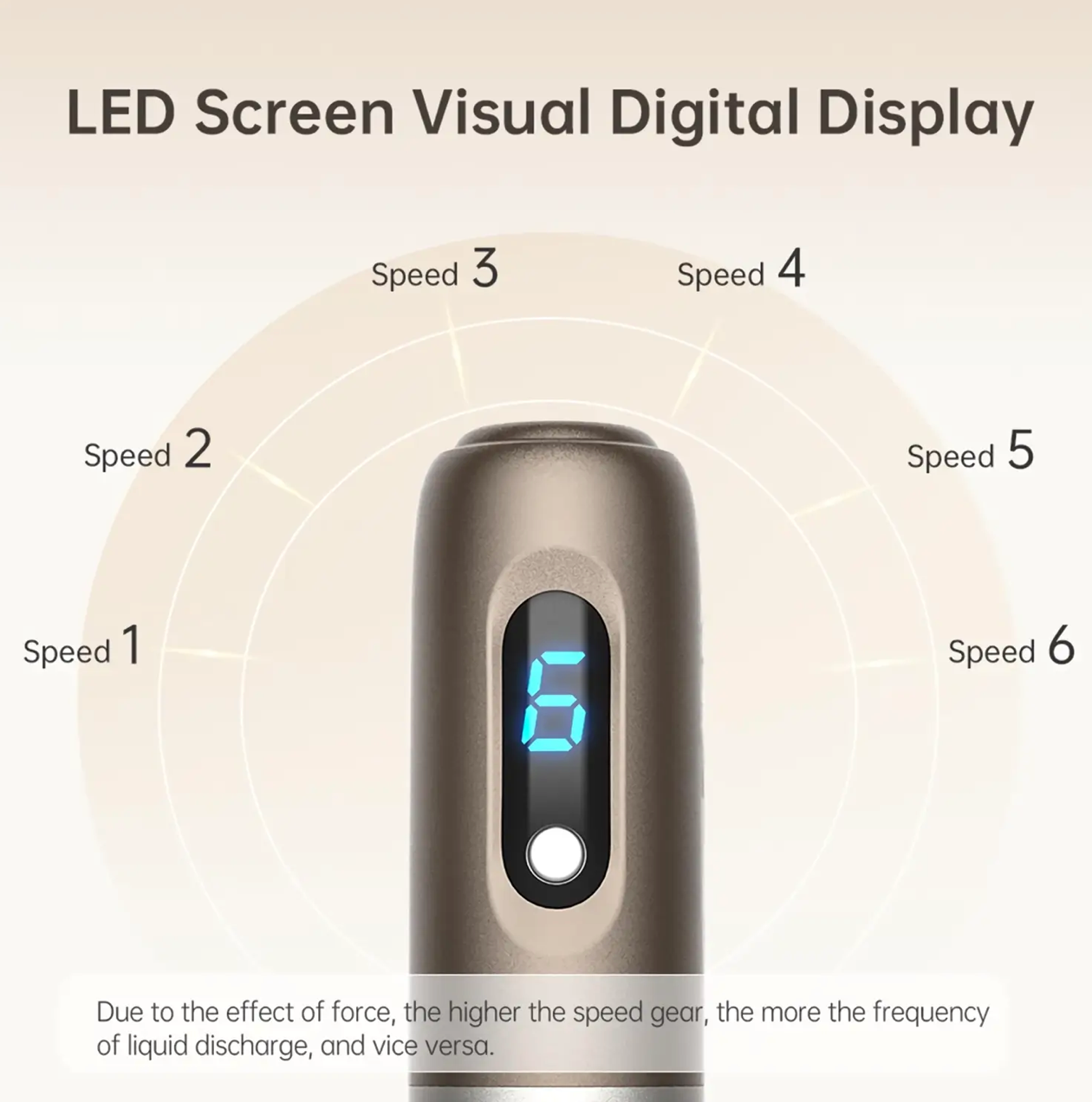 Hydra H3 Microneedling Pen - Professional At-Home Skincare