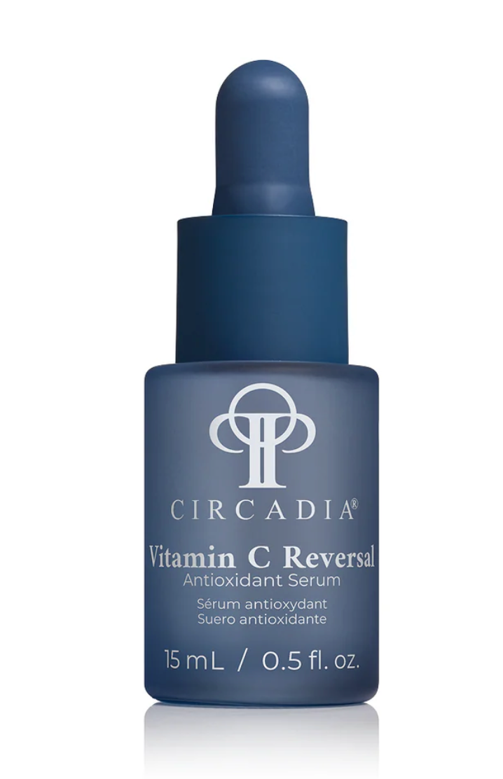 Vitamin C Reversal Antioxidant Serum