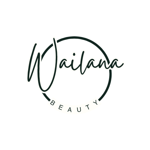 Wailana Beauty