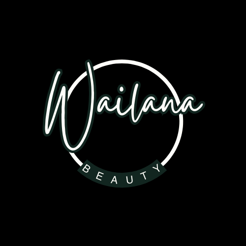 Wailana Beauty GIFT CARD