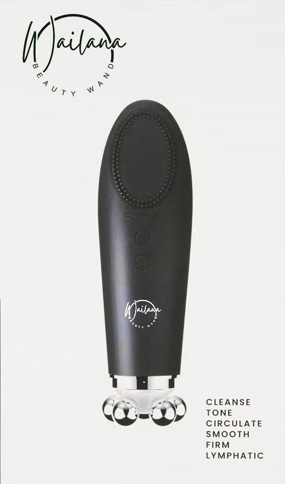 Wailana Beauty Wand