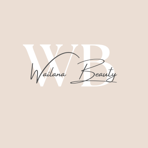Wailana Beauty GIFT CARD