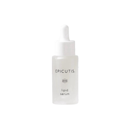 Lipid Serum