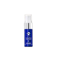 Youth Body Serum 0.5oz.