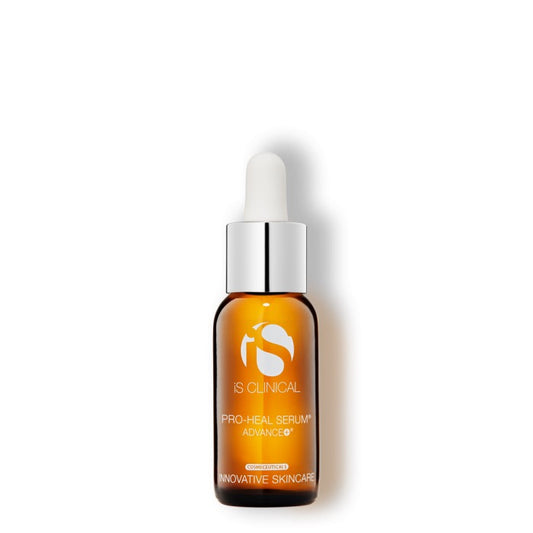 Pro-Heal Serum Advance+