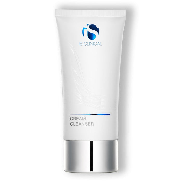 Cream Cleanser