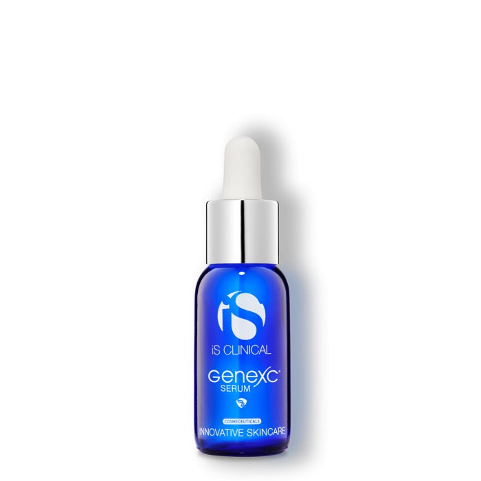 GeneXC Serum