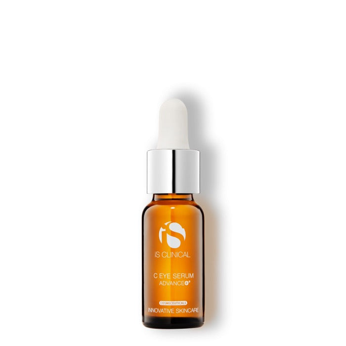 C Eye Serum Advance+