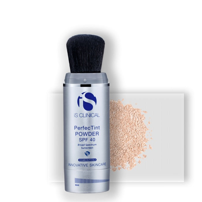 PerfecTint Powder SPF 40 - Ivory