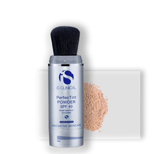 PerfecTint Powder SPF 40 - Cream