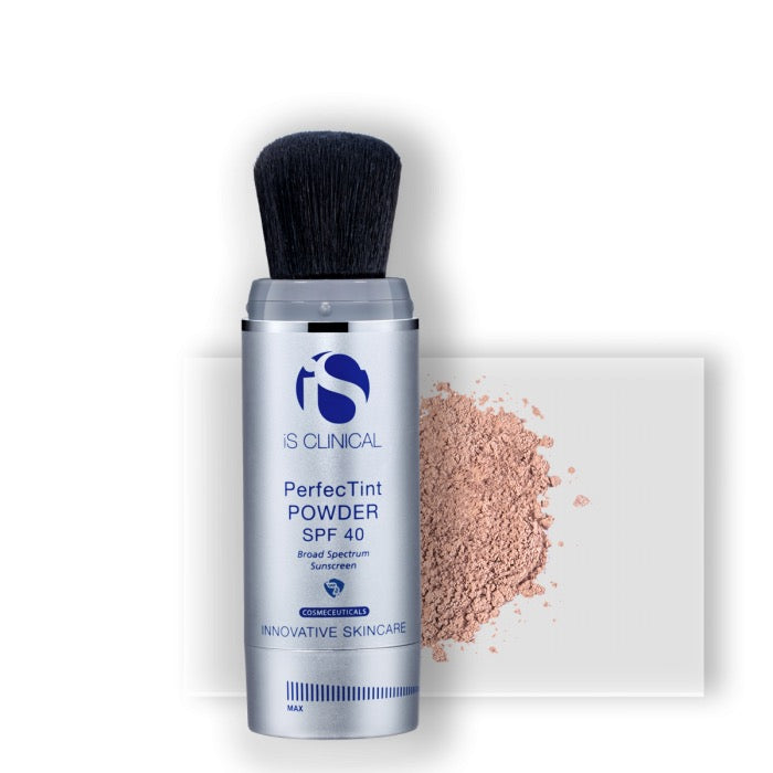 PerfecTint Powder SPF 40 - Beige