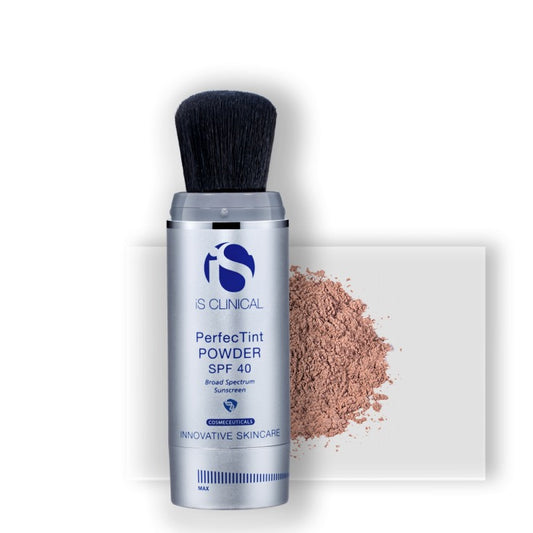 PerfecTint Powder SPF 40 - Bronze