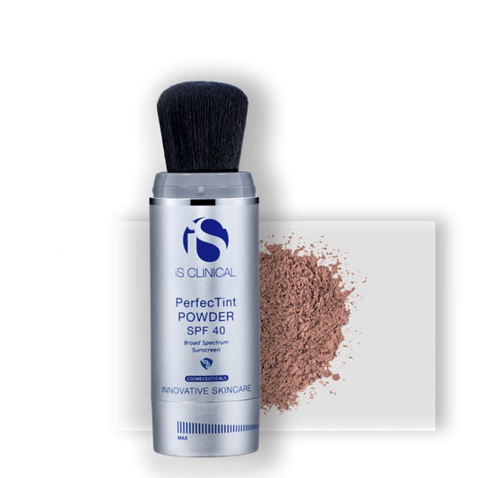 PerfecTint Powder SPF 40 - Deep