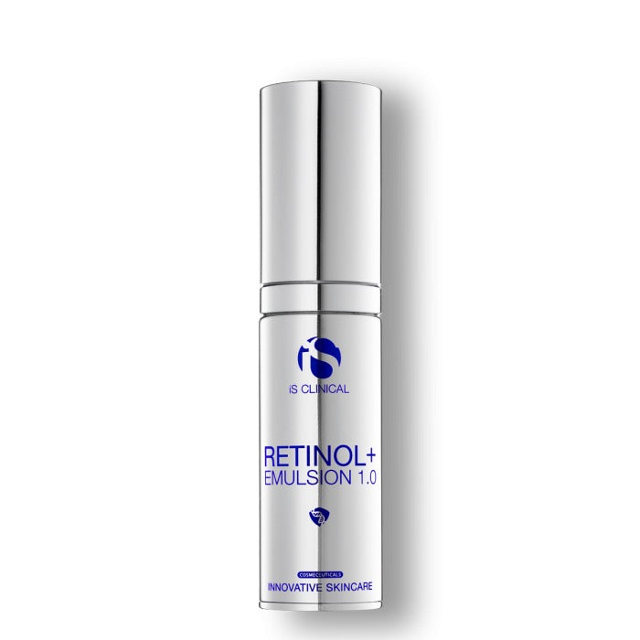 Retinol+ Emulsion 1.0