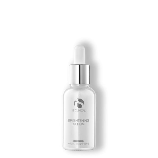 Brightening Serum 1oz.