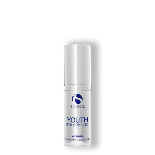 Youth Eye Complex