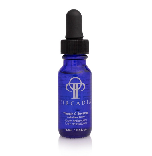 Vitamin C Reversal Serum