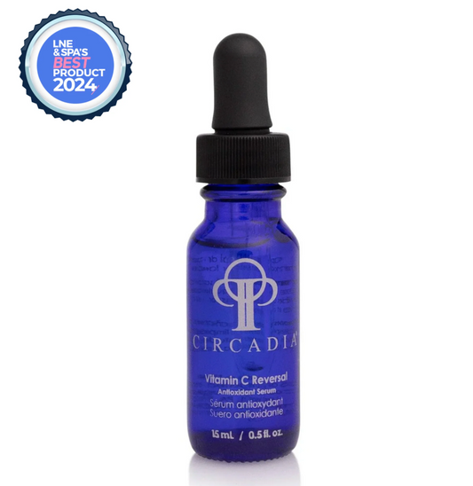 Vitamin C Reversal Serum