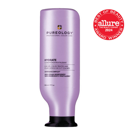HYDRATE SHEER CONDITIONER