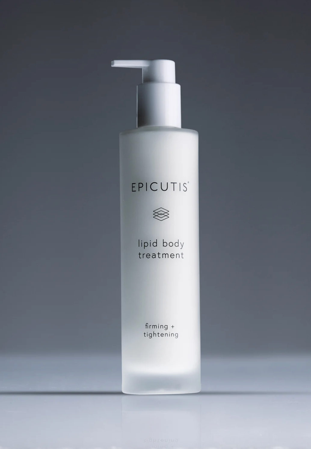 Lipid Body Treatment