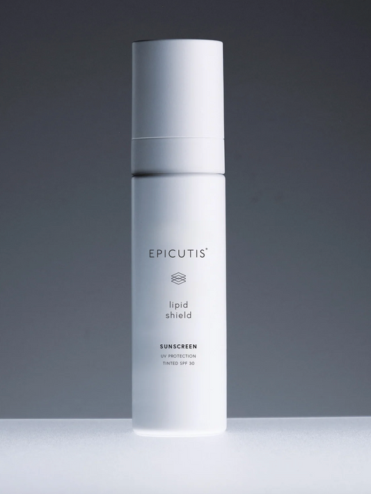 Lipid Shield SPF 30