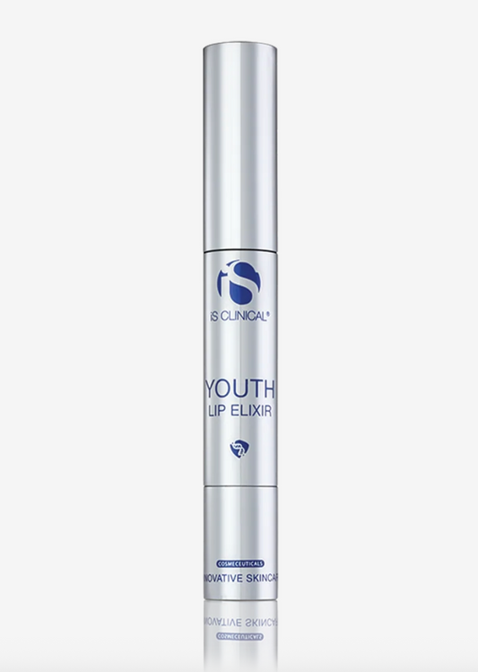 YOUTH LIP ELIXIR