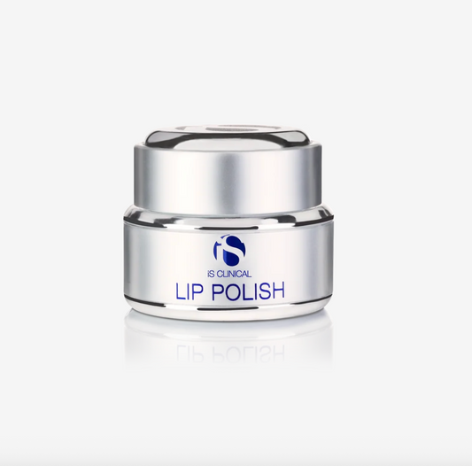 LIP POLISH