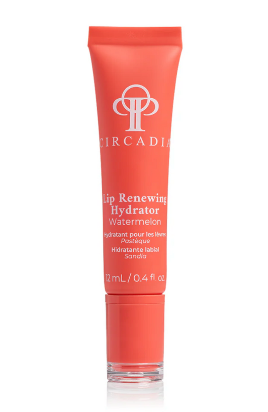 Lip Renewing Hydrator – Watermelon