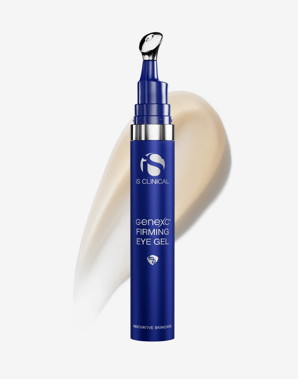GENEXC FIRMING EYE GEL