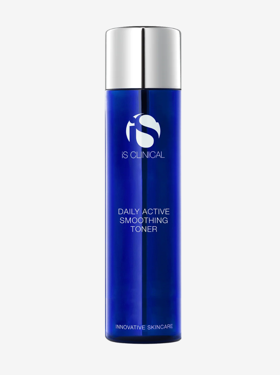 DAILY ACTIVE SMOOTHING TONER